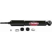 Monroe Shock Absorber - 911181