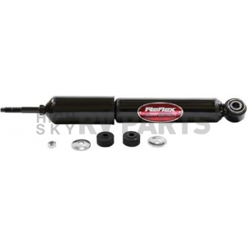 Monroe Shock Absorber - 911181
