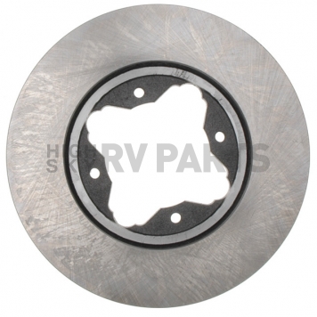 Raybestos Brakes Brake Rotor - 96111R-2