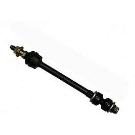 Skyjacker Suspensions Stabilizer Bar Link Kit - C966SBL