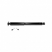Monroe Shock Absorber - 37035