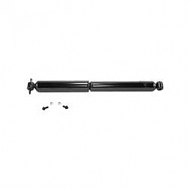 Monroe Shock Absorber - 37035