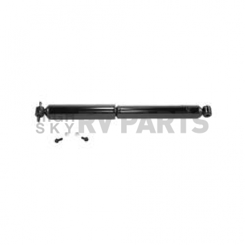 Monroe Shock Absorber - 37035