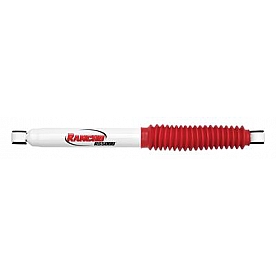 Rancho Shock Absorber - RS55377