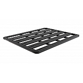 Rhino-Rack USA Roof Rack Platform - 60 Inch x 49 Inch - JC00434