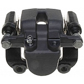 Raybestos Brakes Brake Caliper - FRC11759