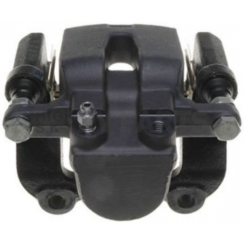 Raybestos Brakes Brake Caliper - FRC11759