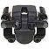 Raybestos Brakes Brake Caliper - FRC11759