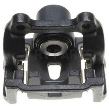 Raybestos Brakes Brake Caliper - FRC11759-1