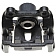 Raybestos Brakes Brake Caliper - FRC11759