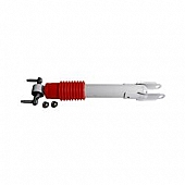 Rancho Shock Absorber - RS55382