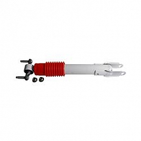 Rancho Shock Absorber - RS55382