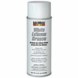 Tru Flate Multi Purpose Grease 11363