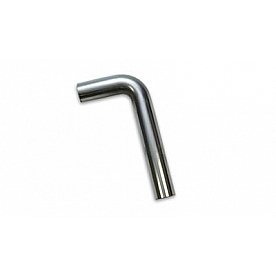 Vibrant Performance Exhaust Pipe - Bend 90 Degree - 13032