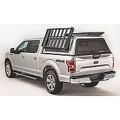 SmartCap Ladder Rack 770 Pound Capacity - SA010300