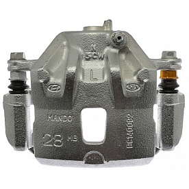 Raybestos Brakes Brake Caliper - FRC11763C