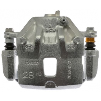 Raybestos Brakes Brake Caliper - FRC11763C