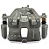 Raybestos Brakes Brake Caliper - FRC11763C