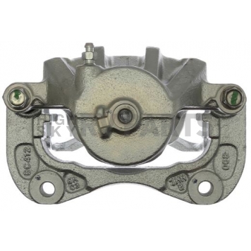 Raybestos Brakes Brake Caliper - FRC11763C-1