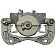 Raybestos Brakes Brake Caliper - FRC11763C