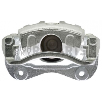 Raybestos Brakes Brake Caliper - FRC11763C-2