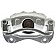 Raybestos Brakes Brake Caliper - FRC11763C