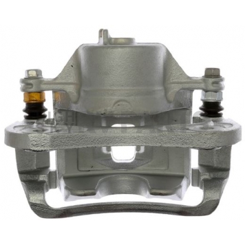 Raybestos Brakes Brake Caliper - FRC11763C-3