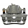 Raybestos Brakes Brake Caliper - FRC11763C