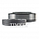 Timken Bearings and Seals Wheel Bearing - SET10