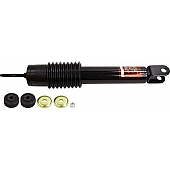 Monroe Shock Absorber - 911505