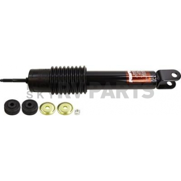 Monroe Shock Absorber - 911505
