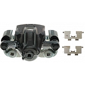 Raybestos Brakes Brake Caliper - FRC11765