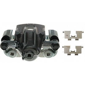 Raybestos Brakes Brake Caliper - FRC11765