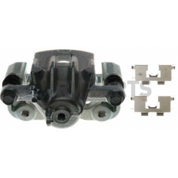 Raybestos Brakes Brake Caliper - FRC11765