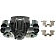 Raybestos Brakes Brake Caliper - FRC11765