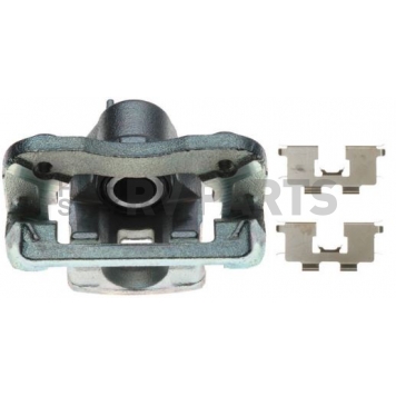 Raybestos Brakes Brake Caliper - FRC11765-1