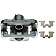Raybestos Brakes Brake Caliper - FRC11765