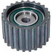 Gates Timing Idler Sprocket - T42024