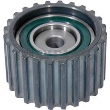 Gates Timing Idler Sprocket - T42024