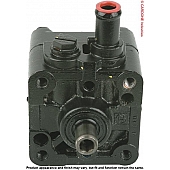 Cardone (A1) Industries Power Steering Pump - 21-5283