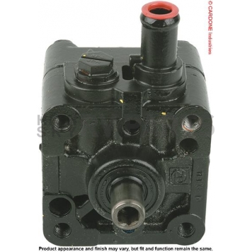 Cardone (A1) Industries Power Steering Pump - 21-5283