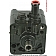 Cardone (A1) Industries Power Steering Pump - 21-5283