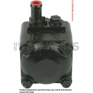Cardone (A1) Industries Power Steering Pump - 21-5283-1
