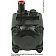 Cardone (A1) Industries Power Steering Pump - 21-5283