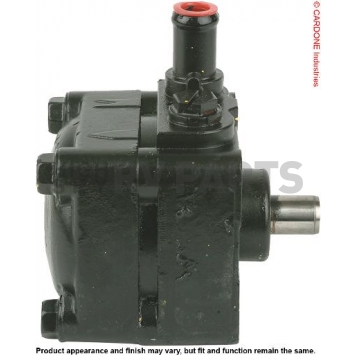 Cardone (A1) Industries Power Steering Pump - 21-5283-2
