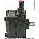 Cardone (A1) Industries Power Steering Pump - 21-5283