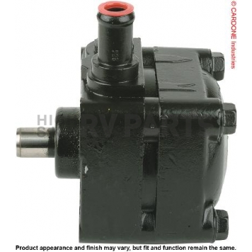 Cardone (A1) Industries Power Steering Pump - 21-5283-3