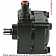 Cardone (A1) Industries Power Steering Pump - 21-5283
