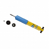Bilstein Shock Absorber Nitrogen Gas Charged for 03 - 17 Express/ Savana - 24-187435