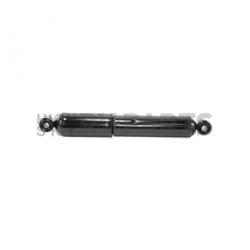 Monroe Shock Absorber - 37090